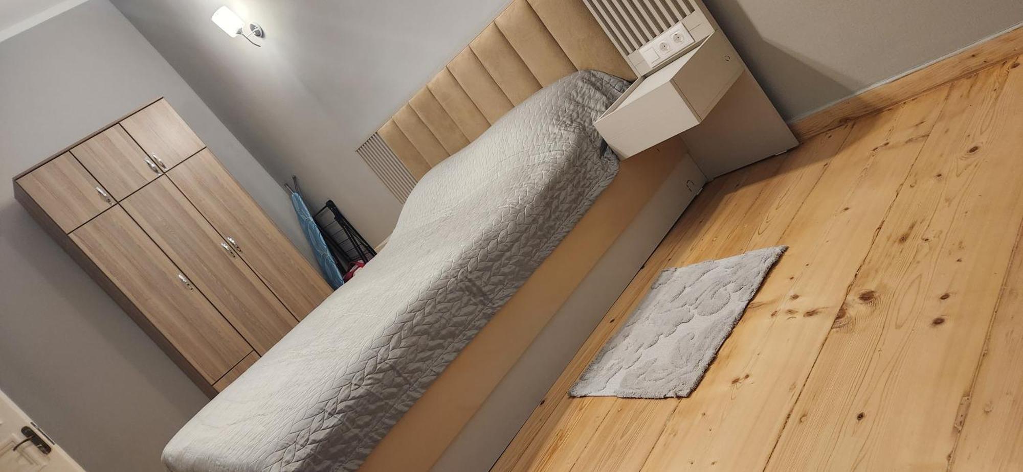 Friends - Your Cosy Apartment In The Center Tbilisi Luaran gambar