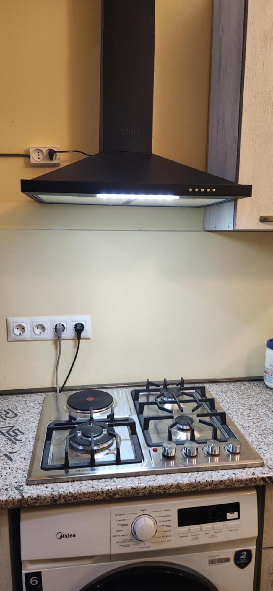 Friends - Your Cosy Apartment In The Center Tbilisi Luaran gambar