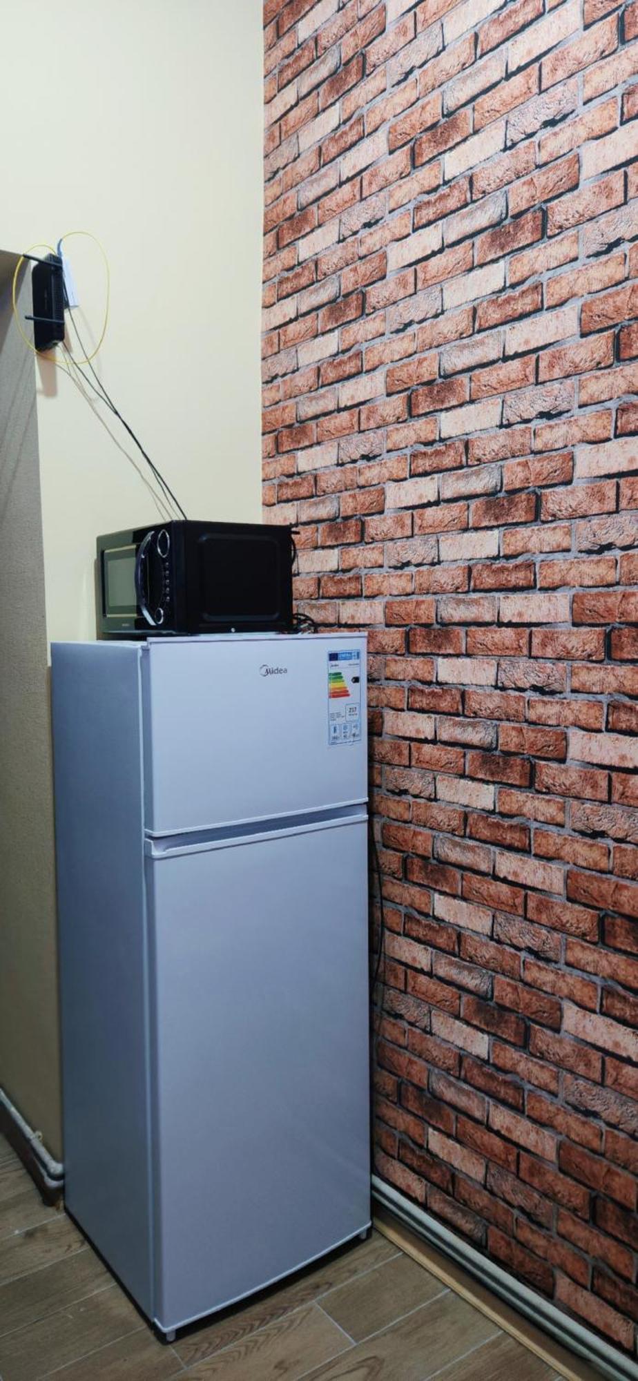 Friends - Your Cosy Apartment In The Center Tbilisi Luaran gambar