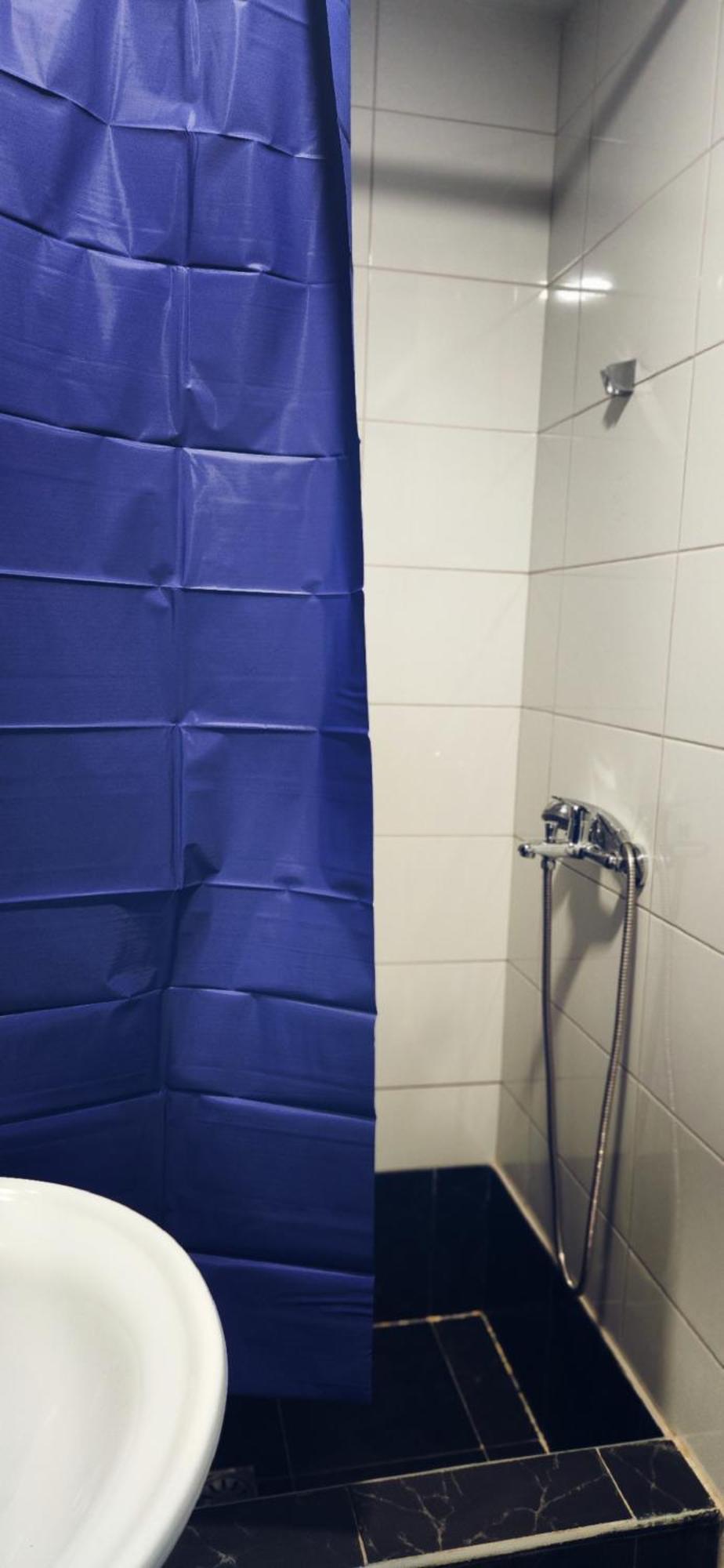 Friends - Your Cosy Apartment In The Center Tbilisi Luaran gambar