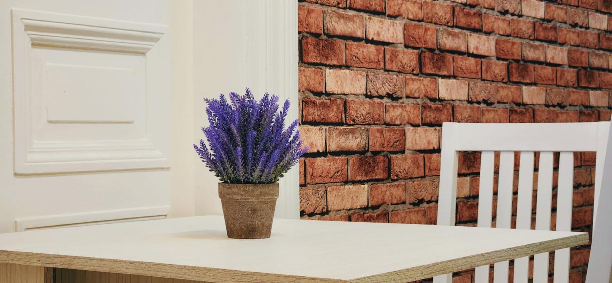 Friends - Your Cosy Apartment In The Center Tbilisi Luaran gambar