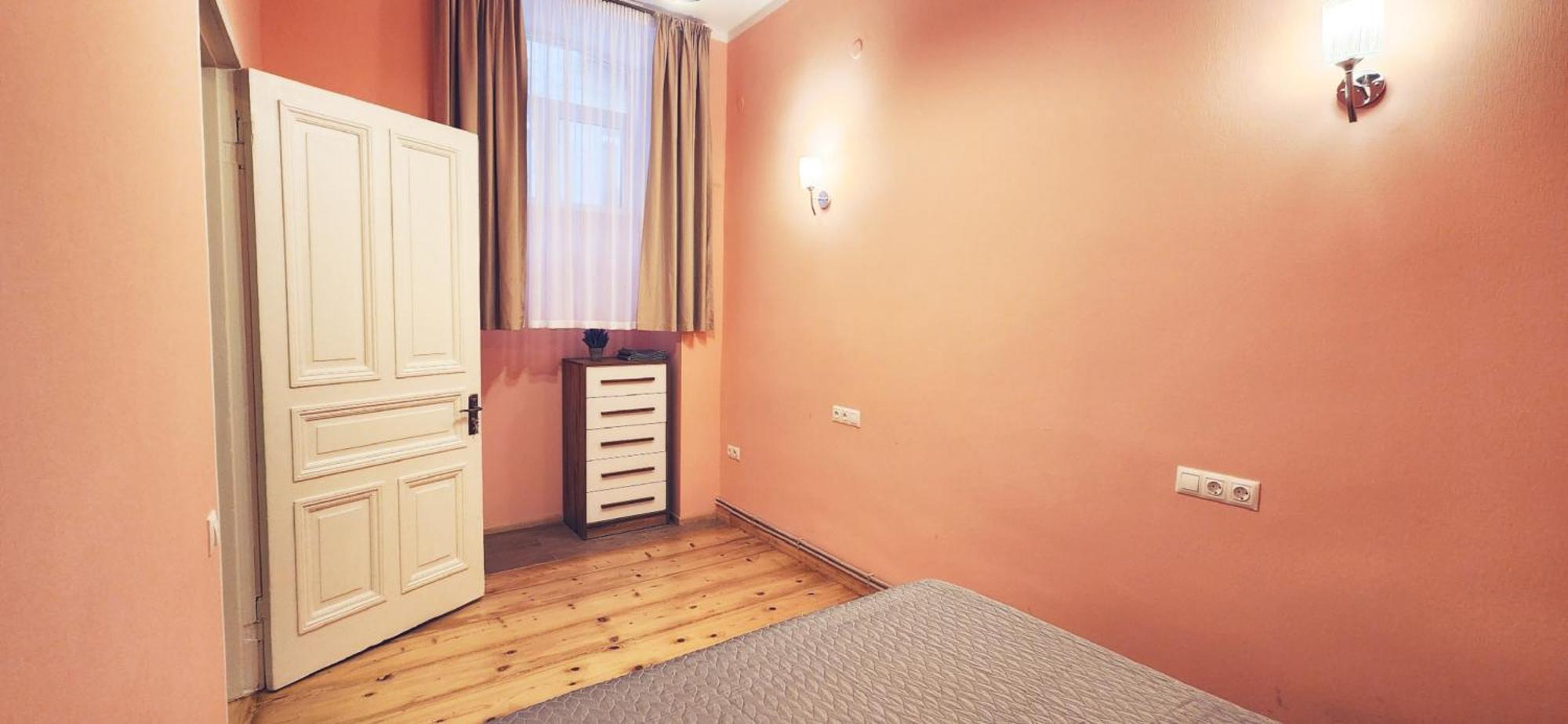 Friends - Your Cosy Apartment In The Center Tbilisi Luaran gambar